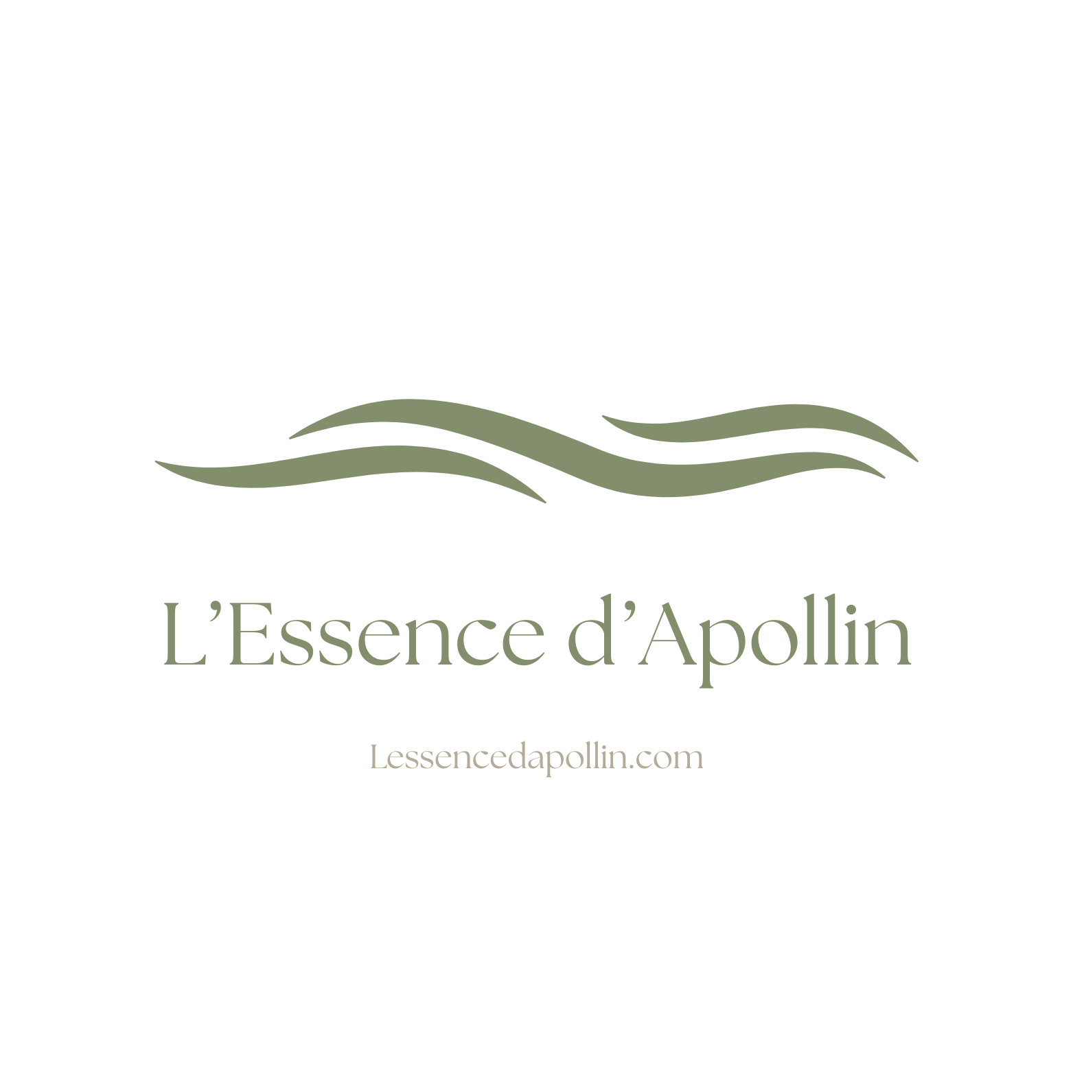 ESSENCE APOLLIN
